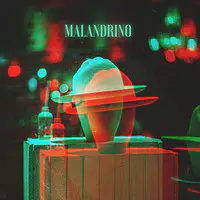 Malandrino