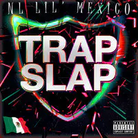 Trap Slap