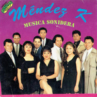 La 2da de Cumbia y Acordeon Song|Mendez K|La 2da de los Niños Pobres|  Listen to new songs and mp3 song download La 2da de Cumbia y Acordeon free  online on 