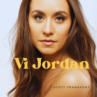 Vi Jordan (EP)