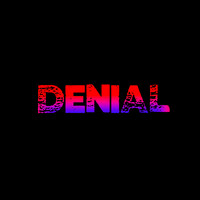 Denial