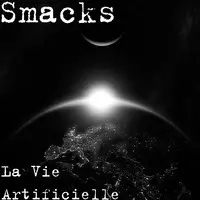 La Vie Artificielle