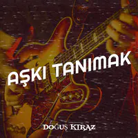 Aşkı Tanımak