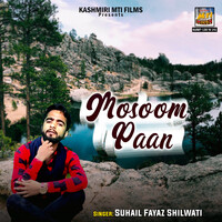 Mosoom Paan