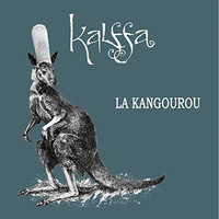 La kangourou