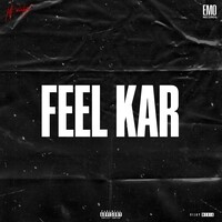 Feel Kar