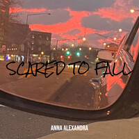 Scared to Fall