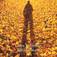 Indian Summer