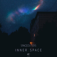 Inner Space