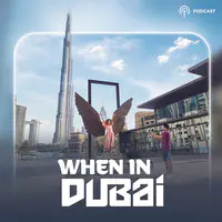 When In Dubai