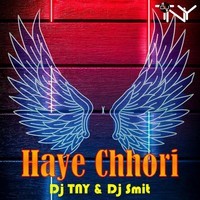 Haye Chhori