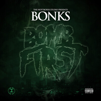 Fast Lane Song|Bonks|Bomb First| Listen to new songs and mp3 song ...