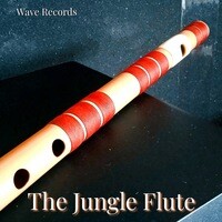 The Jungle Flute