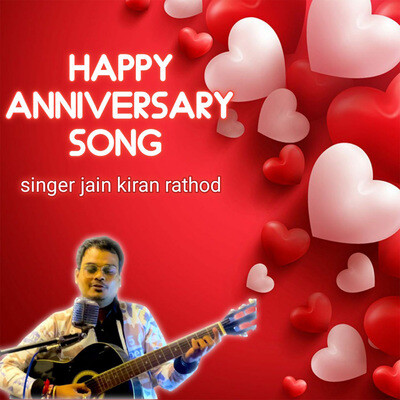 happy anniversary song mp3 download - djpunjab