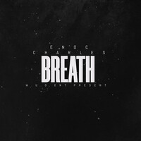 Breath