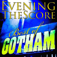 Best of Gotham