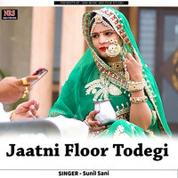 Jaatni Floor Todegi