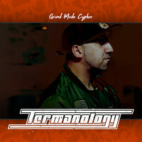 Grind Mode Cypher Termanology