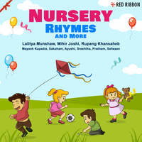 Nursery Rhymes and More