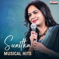Sunitha Musical Hits