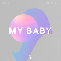 My Baby Song Download: My Baby MP3 Song Online Free on Gaana.com