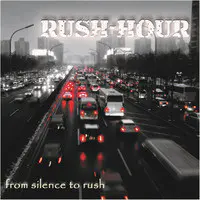 From Silence to Rush