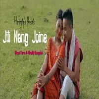 Jili Nang Joine
