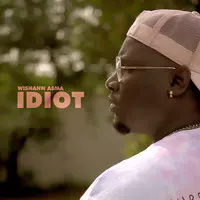 Idiot