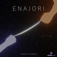 Enajori