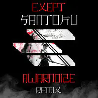 Santoku (Awarnoize Remix)