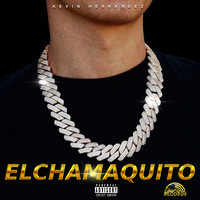 El Chamaquito