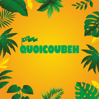 Quoicoubeh (Remix)