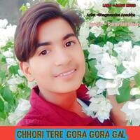 Chhori Tere Gora Gora Gal