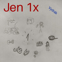 Jen 1x