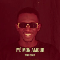 Iyé Mon Amour