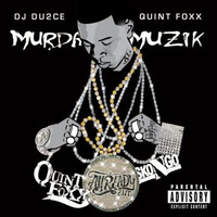 Murda Muzik