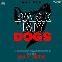 BARK MY DOGS