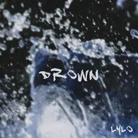 Drown