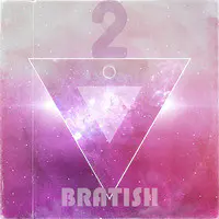 Bratish 2