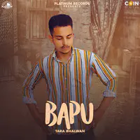 Bapu