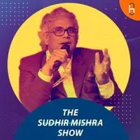 The Sudhir Mishra Show - season - 1