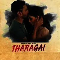 Tharagai