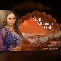 Sath Nibhana Hai