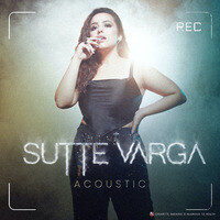 Sutte Varga (Acoustic Version)