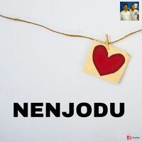 Nenjodu