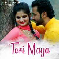 Teri Maya