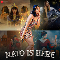 Nato Per Questo Song Download: Nato Per Questo MP3 Italian Song Online Free  on