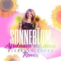 Sonneblom (Remix)