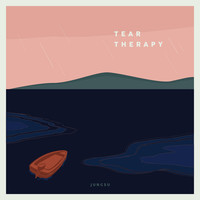 Tear Therapy