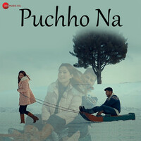 Puchho Na